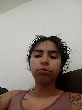 Snapshot of Amarantha_222 chatting on 06.07.26 Amarantha 222 online show from 06.07.26