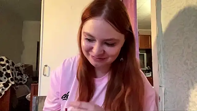 Snapshot of Violette_Iguina chatting on 05.31.26 Violette Iguina online show from 05.31.26