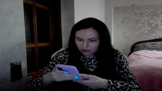 Snapshot of viktoria11x chatting on 06.03.26 viktoria11x online show from 06.03.26