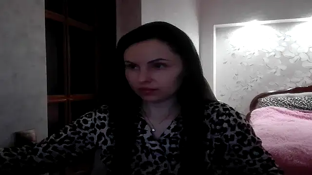 Snapshot of viktoria11x chatting on 06.07.26 viktoria11x online show from 06.07.26