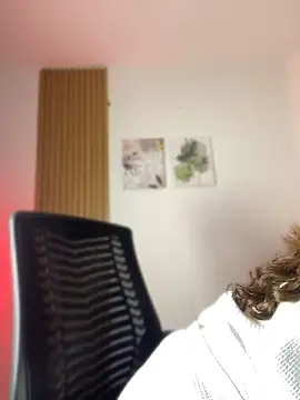 lexikaneexxx online show from 07.10.26