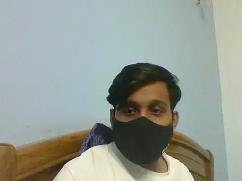 Snapshot of Ash_Naked chatting on 05.23.26 Ash Naked online show from 05.23.26