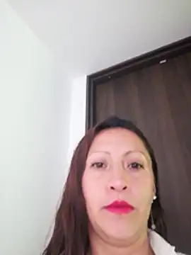 Vely  online show from 06.03.26