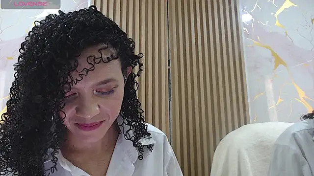 Snapshot of Jazlin_Sg chatting on 05.30.26 Jazlin Sg online show from 05.30.26