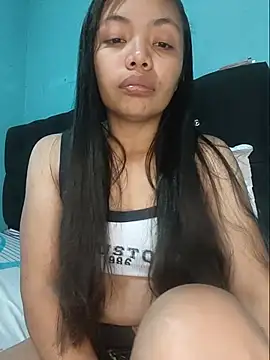 ChanellSweets online show from 05.28.26