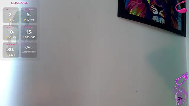 Deivelys online show from 06.29.26