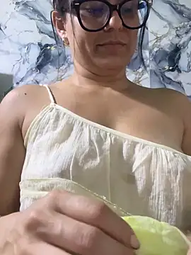Afroditaxxx1 online show from 06.04.26
