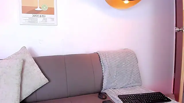 jacob colliins online show from 05.16.26