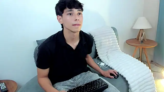 jacob colliins online show from 06.01.26