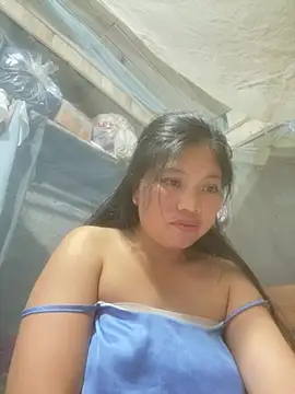 Snapshot of Ingrid_squirt chatting on 05.21.26 Ingrid squirt online show from 05.21.26