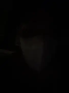 h japmen online show from 05.29.26