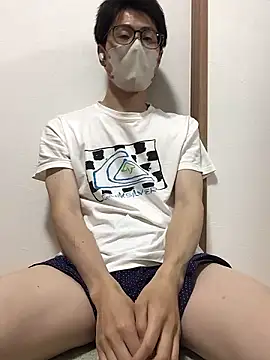 h japmen online show from 06.04.26