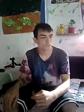 Maykiinn online show from 05.30.26