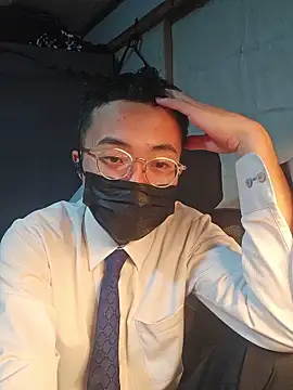 swonpark online show from 06.03.26