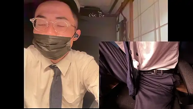 swonpark online show from 06.04.26