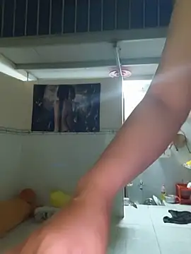 Forever model online show from 06.02.26