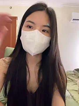 Snapshot of yy22111 chatting on 06.06.26 yy22111 online show from 06.06.26