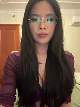 Snapshot of yy22111 chatting on 06.20.26 yy22111 online show from 06.20.26