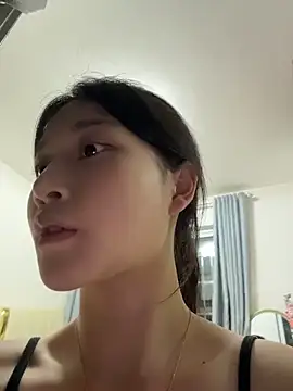 cuteluky18 online show from 05.21.26