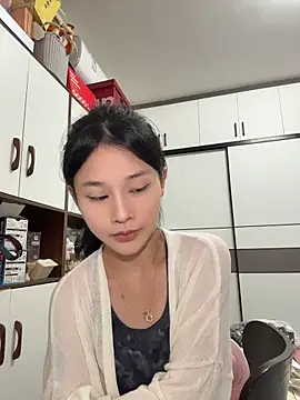 cuteluky18 online show from 05.22.26