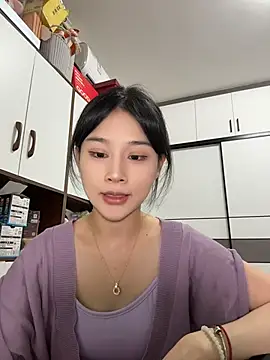 cuteluky18 online show from 05.26.26
