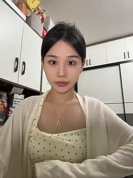 cuteluky18 online show from 06.02.26