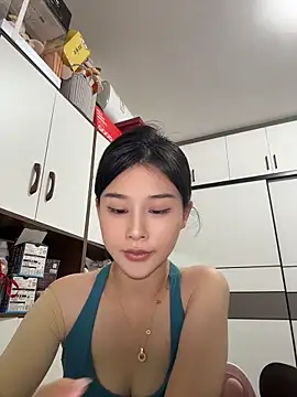 cuteluky18 online show from 06.03.26