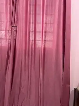 Snapshot of SHY_SATAAKSHI chatting on 05.30.26 SHY SATAAKSHI online show from 05.30.26