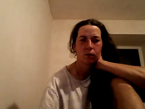 Snapshot of DanicaFey chatting on 05.09.26 DanicaFey online show from 05.09.26