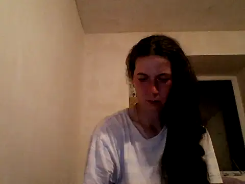 Snapshot of DanicaFey chatting on 05.11.26 DanicaFey online show from 05.11.26