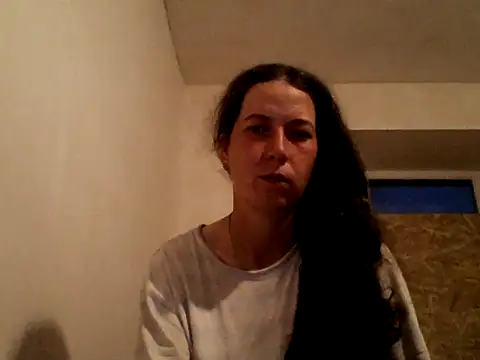 Snapshot of DanicaFey chatting on 05.12.26 DanicaFey online show from 05.12.26