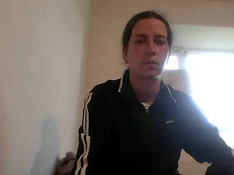 Snapshot of DanicaFey chatting on 05.20.26 DanicaFey online show from 05.20.26