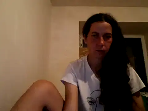 Snapshot of DanicaFey chatting on 05.23.26 DanicaFey online show from 05.23.26