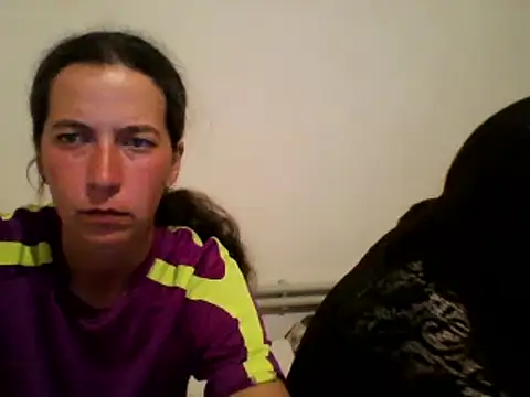Snapshot of DanicaFey chatting on 05.26.26 DanicaFey online show from 05.26.26