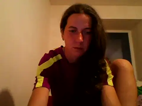 Snapshot of DanicaFey chatting on 05.28.26 DanicaFey online show from 05.28.26