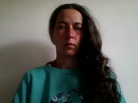 Snapshot of DanicaFey chatting on 05.31.26 DanicaFey online show from 05.31.26
