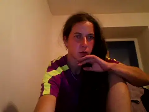 Snapshot of DanicaFey chatting on 06.04.26 DanicaFey online show from 06.04.26
