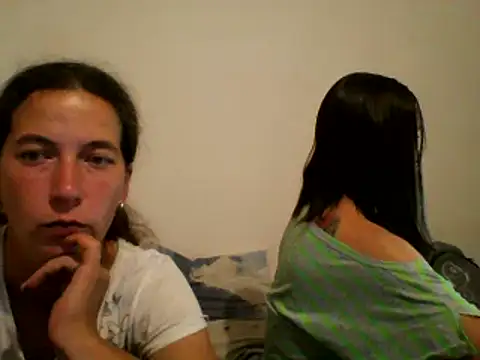 Snapshot of DanicaFey chatting on 07.06.26 DanicaFey online show from 07.06.26