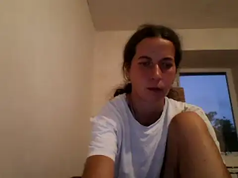Snapshot of DanicaFey chatting on 07.09.26 DanicaFey online show from 07.09.26