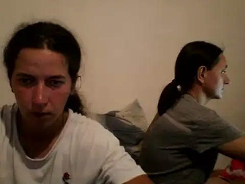 Snapshot of DanicaFey chatting on 07.12.26 DanicaFey online show from 07.12.26