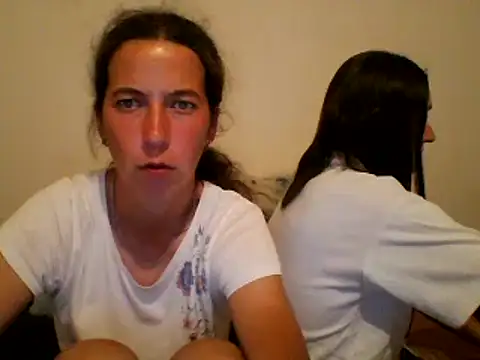 Snapshot of DanicaFey chatting on 07.16.26 DanicaFey online show from 07.16.26