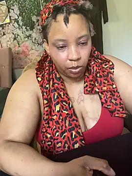 Fetiishjoiqueen online show from 05.17.26