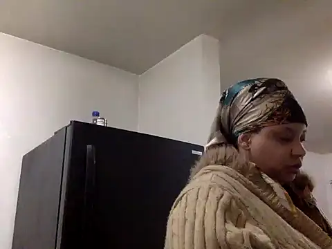 Fetiishjoiqueen online show from 05.21.26