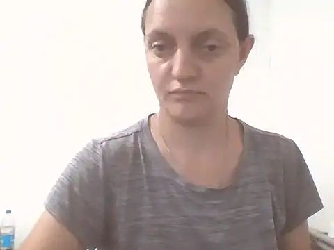 Snapshot of Kimmy_Webb chatting on 05.31.26 Kimmy Webb online show from 05.31.26