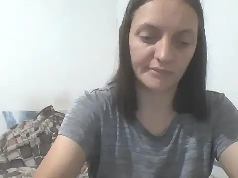 Snapshot of Kimmy_Webb chatting on 06.03.26 Kimmy Webb online show from 06.03.26