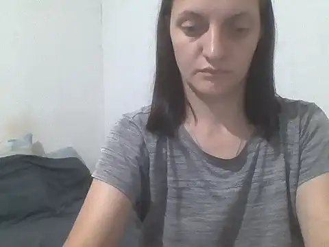 Kimmy Webb online show from 06.30.26