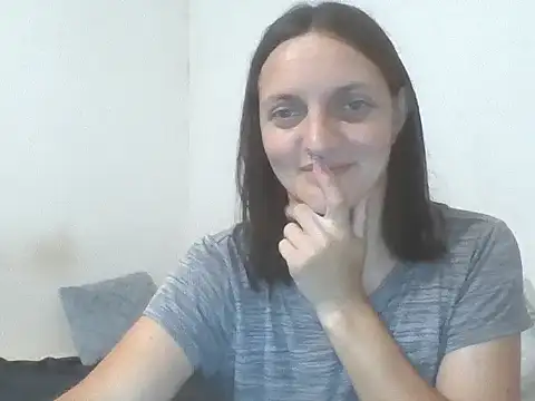 Kimmy Webb online show from 07.02.26