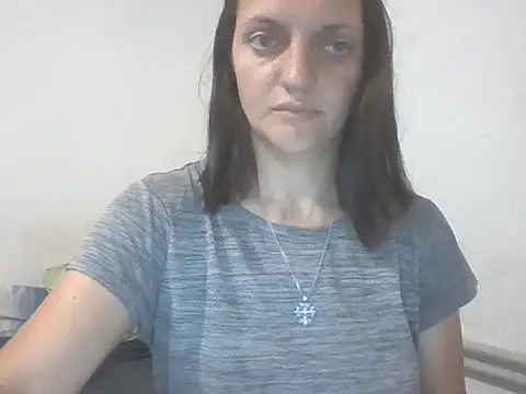 Kimmy Webb online show from 07.04.26