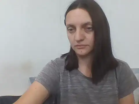 Kimmy Webb online show from 07.05.26