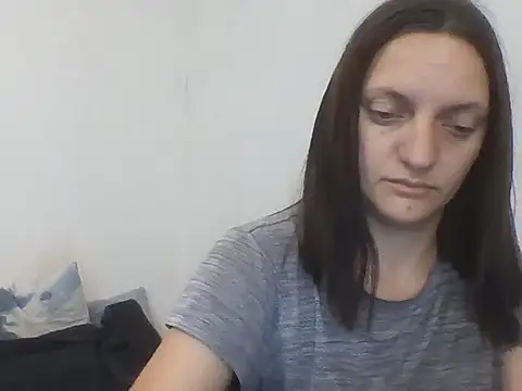 Kimmy Webb online show from 07.06.26